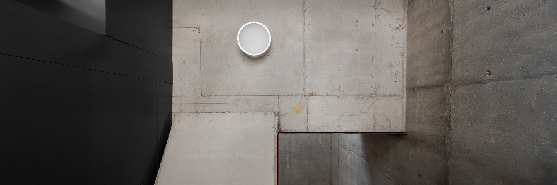 Контакты архитектурного бюро МОА в Сочи