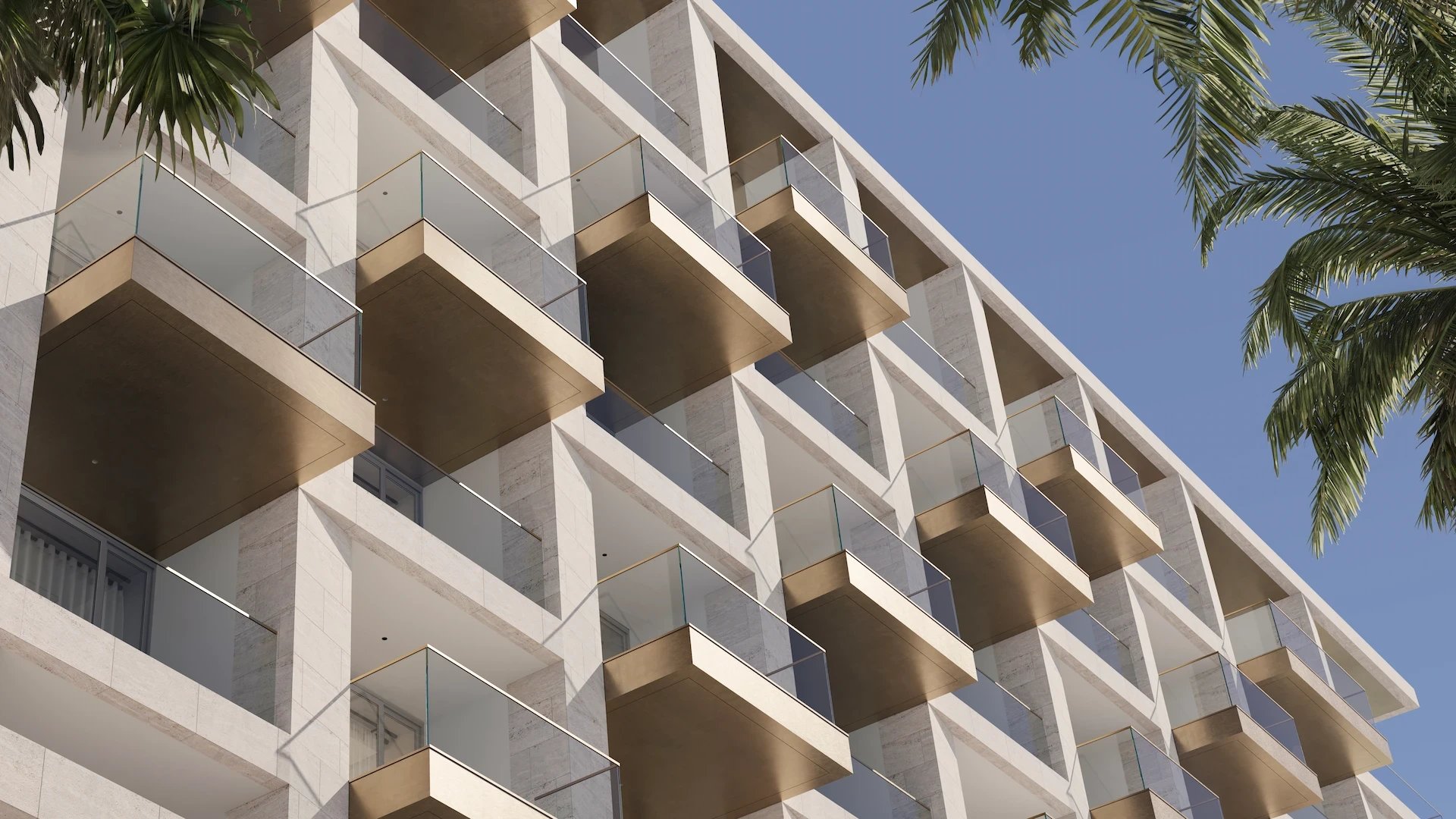 Фото проекта «Санаторий «Известия»» — МОА