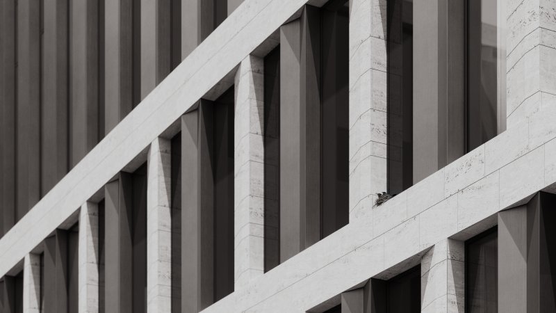 Фото проекта «Бытха» — МОА