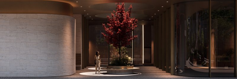 Фото проекта «Бытха» — МОА