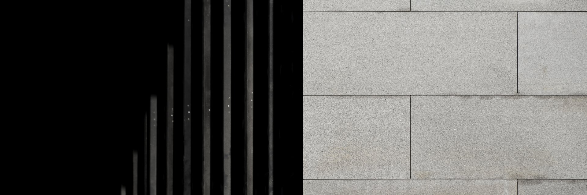 Архитектурный проект «Гостиничный комплекс «Поляна Пик»» — Гостиничный комплекс — Краснодарский край, город Сочи, Адлерский район, пгт Красная Поляна, улица Защитников Кавказа, дом 77 — проектирование 2022 — МОА