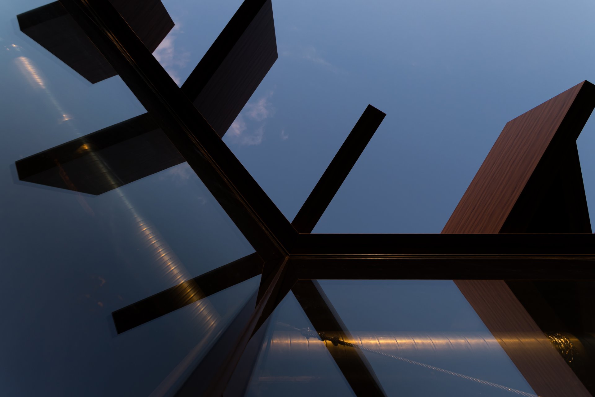 Архитектурный проект ««Surf Coffee» на Ривьере» — Общественное питание — Сочи, Краснодарский край, Россия — проектирование 2024 — МОА